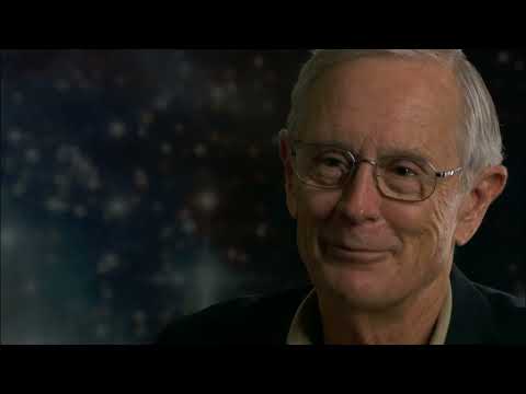 [When We Left Earth: The NASA Missions | 2008] [Episode 03] [Apollo 11 | Landing the Eagle]