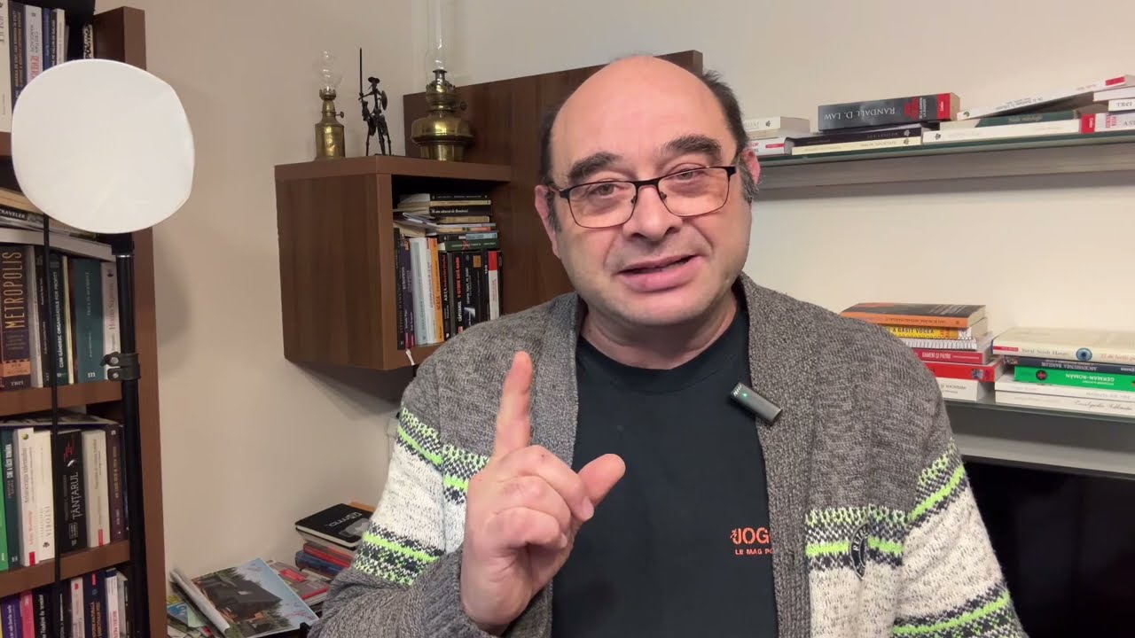 EFECTUL PRIMULUI TUR. Nimeni nu mai finanțează România. “Nu uita să trimiți mamei o sută de lei!”