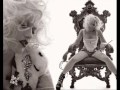 Gwen Stefani - What You Waiting for DNB remix By ...