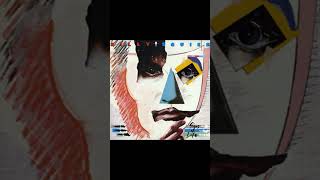 The Life and Death of Billy Squier&#39;s Career