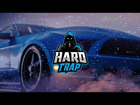 STREET 808 - Explicit Cash