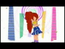 DIDIER SINCLAIR feat LIDY V - Do you speak ...