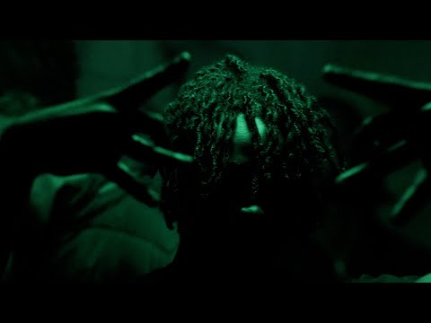 SOLID BOYZ - "GO DOWN" (OFFICIAL VIDEO) Directed by ASN Media Group