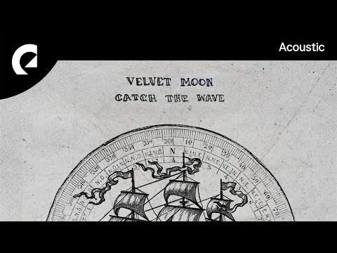 Velvet Moon - Balcony