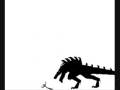 Godzilla And Cloverfield S Stick Thing