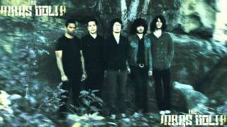 The Mars Volta - Aegis (Live)