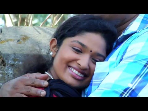 Manjurukum Kaalam I Episode 297 - 08  March 2016 | Mazhavil Manorama