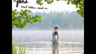 Yona - Laulu