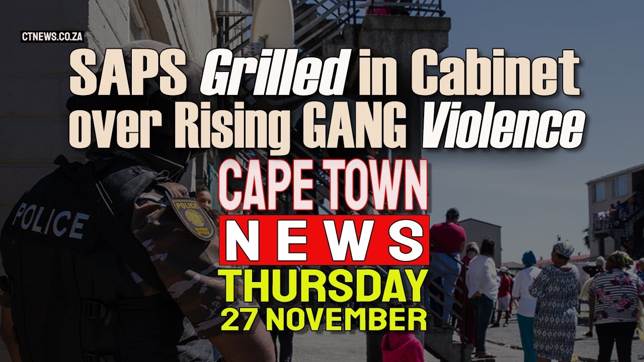 Thursday, 27th of November, 2025.