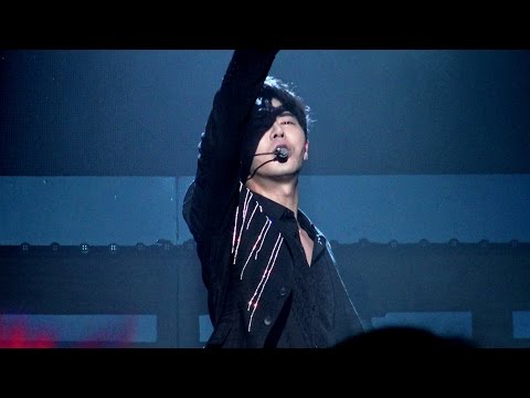 160820 전진 라디오데이즈 :: Wow Wow Wow