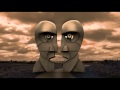 Pink Floyd - " Wearing the Inside Out " 