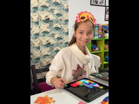 EDUCATE disabled Romanian orphans DENIED EDUCATION