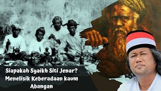 Download lagu Gus Muwafiq : Siapakah Syaikh Siti Jenar? Menelisik Keberadaan kaum Abangan mp3 Download lagu Gus Muwafiq : Siapakah Syaikh Siti Jenar? Menelisik Keberadaan kaum Abangan mp3