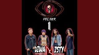 Download lagu KEMBALILAH mp3