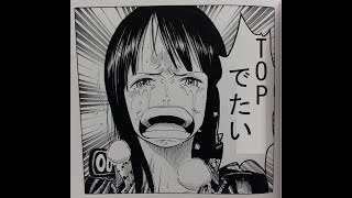 #3-23【Re:雑魚から始める格ゲー生活:Season3-ダイヤ編-】キングダム見ながら遊ぶ