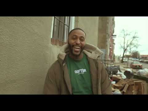 @BIPPLEYIPSNIPP - City girls actupuhluhgoot remixuhten MUSIC VIDEO ig @bippleyipsnipp 😅🔥 (REUPLOAD)