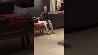Download lagu STORY WA DI MALL // STORY WA MENTAHAN 2 mp3