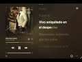 Odio (Feat. Drake)(Romeo Santos) Letra