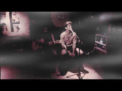 Akhil Chandra Akhil Chandra Live Performing In South Delhi