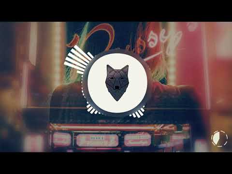 breaux II - third man