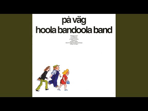 Danslåt för yttrandefriheten cover