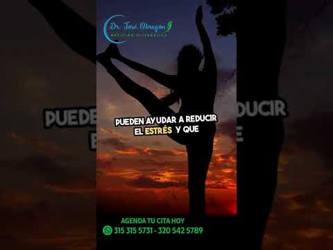 video GIx6u439qUA