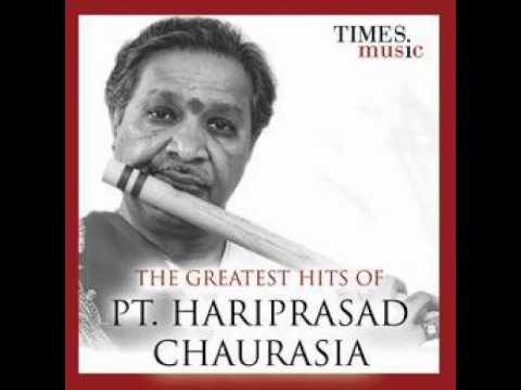 Call Of The Valley - Nat Bhairav