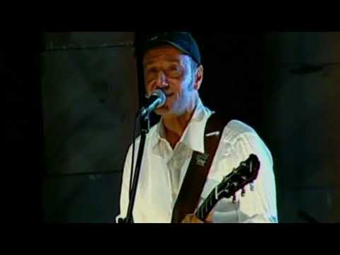 Leb i Sol – Live in Macedonia (2006)