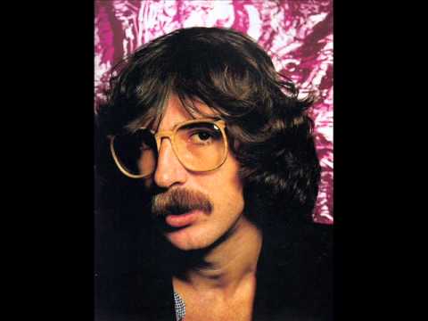 Charly Garcia - 120 Canciones - 7 hs. de Éxitos enganchados -