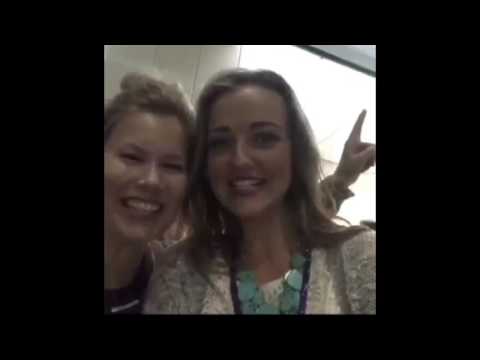 Wild Country 99 CMA PARTY 2016