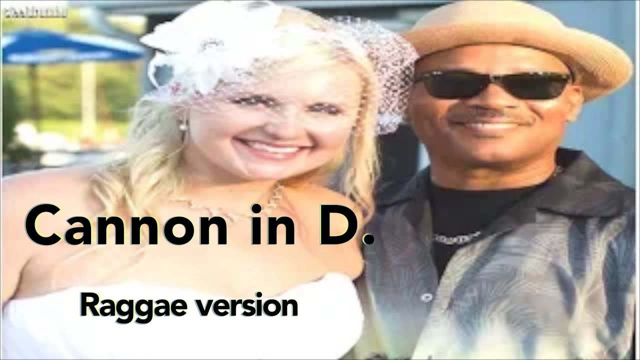 Hire Steeldrum Hu Steel Drum Player in Barrie, Ontario