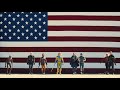 The Suicide Squad Official Red Band Trailer