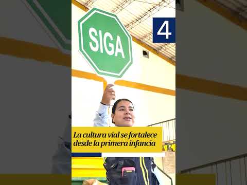 Cinco historias, una misma realidad: Aguadas sigue avanzando con hechos