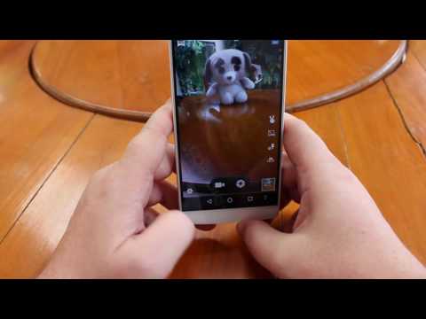 Vernee Apollo Lite (Helio X20) Smartphone Review