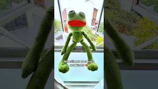 Download lagu Feeling your pain #fyp #cute #sad #frog #pepe #lonely #relatable #withoutyou #imissyou #plushie mp3 Download lagu Feeling your pain #fyp #cute #sad #frog #pepe #lonely #relatable #withoutyou #imissyou #plushie mp3