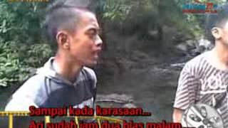 Download lagu Mawarung rudi mp3 Download lagu Mawarung rudi mp3