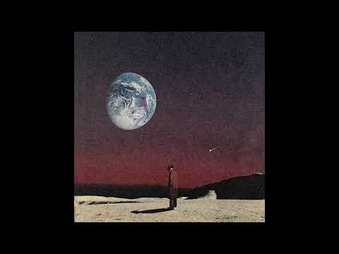 (FREE) Khali x Rounhaa Type Beat - "le monde est notre"