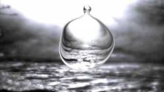 Los Secretos - Alguien como tú