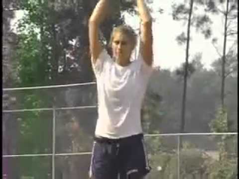 Prep Sports Plus - 9/2/03