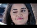 Tere Ishq Ki Diwangi Hindi Songs Full Hd Video 1080p Presents Hindi Music