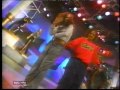 Footklan Soul Train 1999 2003 Part 2