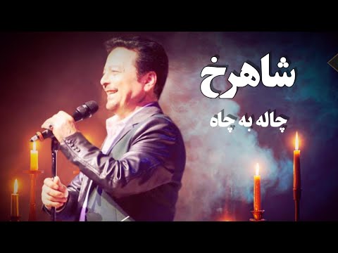 music-videos