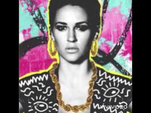 DJ Korky X Kat Dahlia xxx GANGSTA