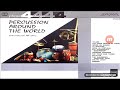 Opening To Cliffhanger 1993 VHS True HQ