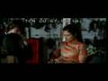 Be Kind Rewind Gli Acchiappafilm Videonoleggio Scena 1