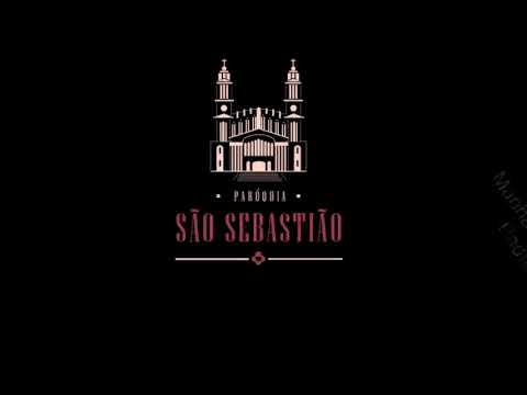 Manhas Dia 01 05 a 31 05 2019 Pe Darlan e Leticia