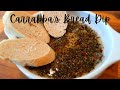 How to make CARRABBA'S | Olive Oil Bread Dip