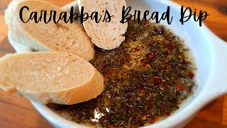 Download lagu How to make CARRABBA'S | Olive Oil Bread Dip/Restaurant Recipe Recreations mp3 Download lagu How to make CARRABBA'S | Olive Oil Bread Dip/Restaurant Recipe Recreations mp3
