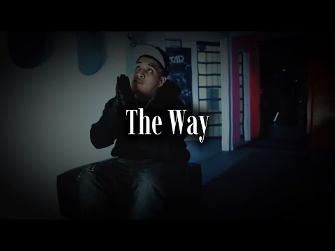 [FREE] “The Way” - J.I Bandz x RalfyThePlug x BravotheBagchaser Type Beat 2025 