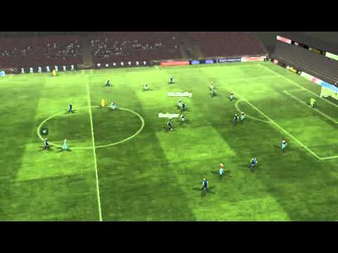 Drogheda Utd 2-3 St. Pat's Athletic - Match Highlights